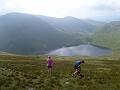 Lakes 24 061